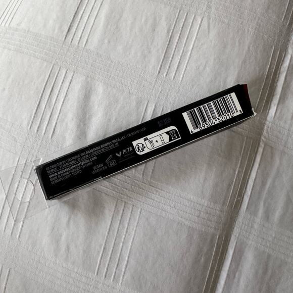 Anastasia liquid lipstick Kathryn NEW - Picture 4 of 7